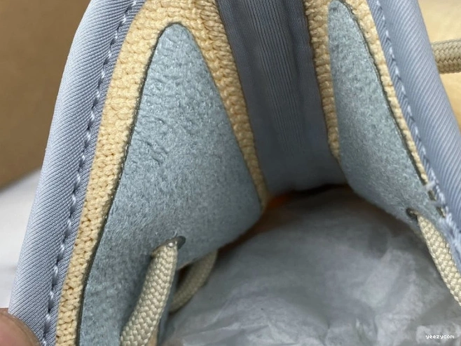 Boost V2 Linen 350 Adidas Yeezy FY5158 0830